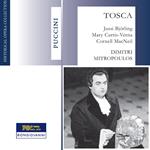 Tosca