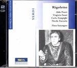 Rigoletto