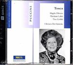 Tosca