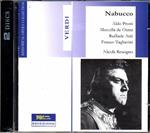 Nabucco