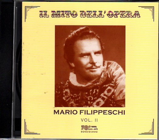 Diapason Napoli