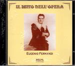 Il mito dell'opera