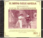 Lucia di Lammermoor
