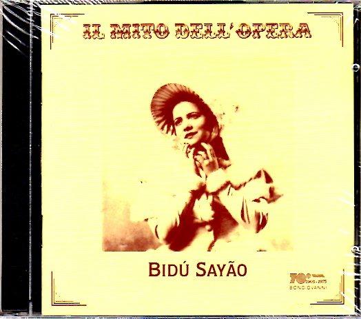 La Traviata - CD Audio di Giuseppe Verdi