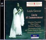 Lucia di Lammermoor