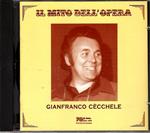 Il mito dell'opera