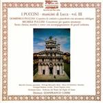 I Puccini Musicisti Di Lucca vol.3