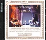 Edmea
