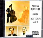 Concerti per contrabbasso