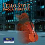 Cello Style