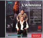 L'Arlesiana