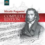 Complete Edition
