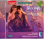 Baccanali