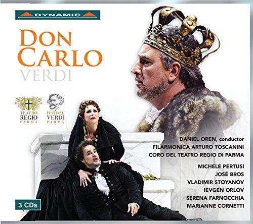 Emozioni Media Store