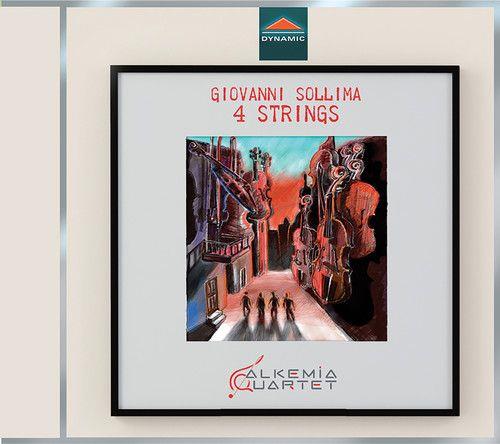 Cinemusica Shop