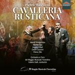 Cavalleria Rusticana
