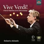 Vive Verdi!