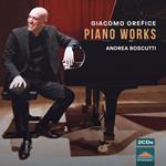 Piano Works