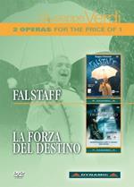 Salvatore Accardo Masterclass a Cremona,Vol.3 - Notturno e Trantella op.28 - Ciaccona (2 DVD)