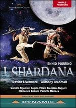 Stradella (DVD)