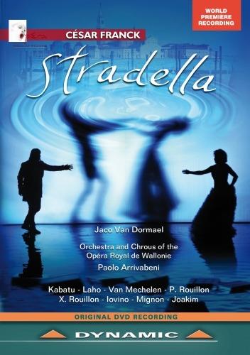 Guglielmo Tell (DVD) - DVD di Gioachino Rossini,André Modeste Grétry,Claudio Scimone