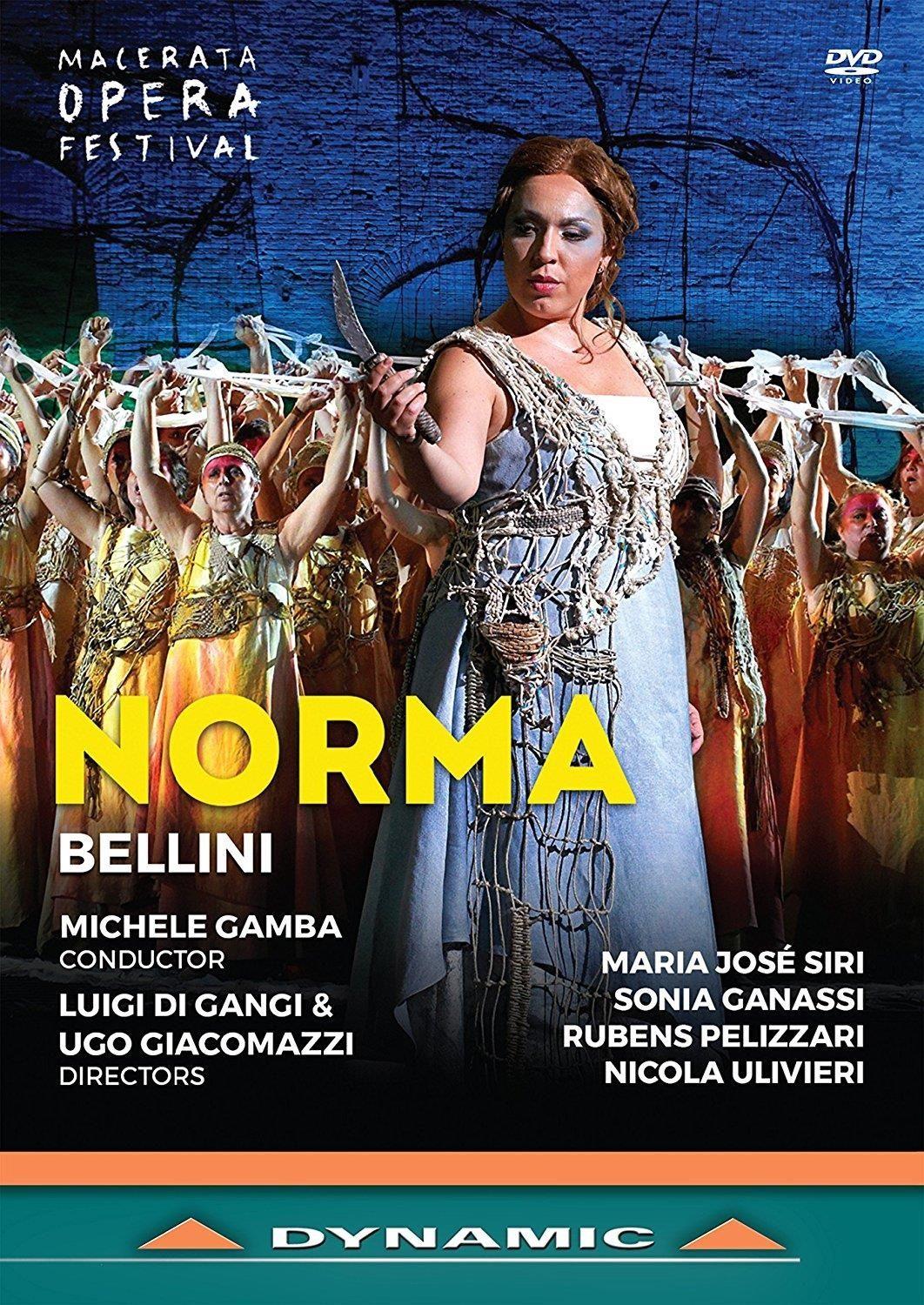 Emozioni Media Store