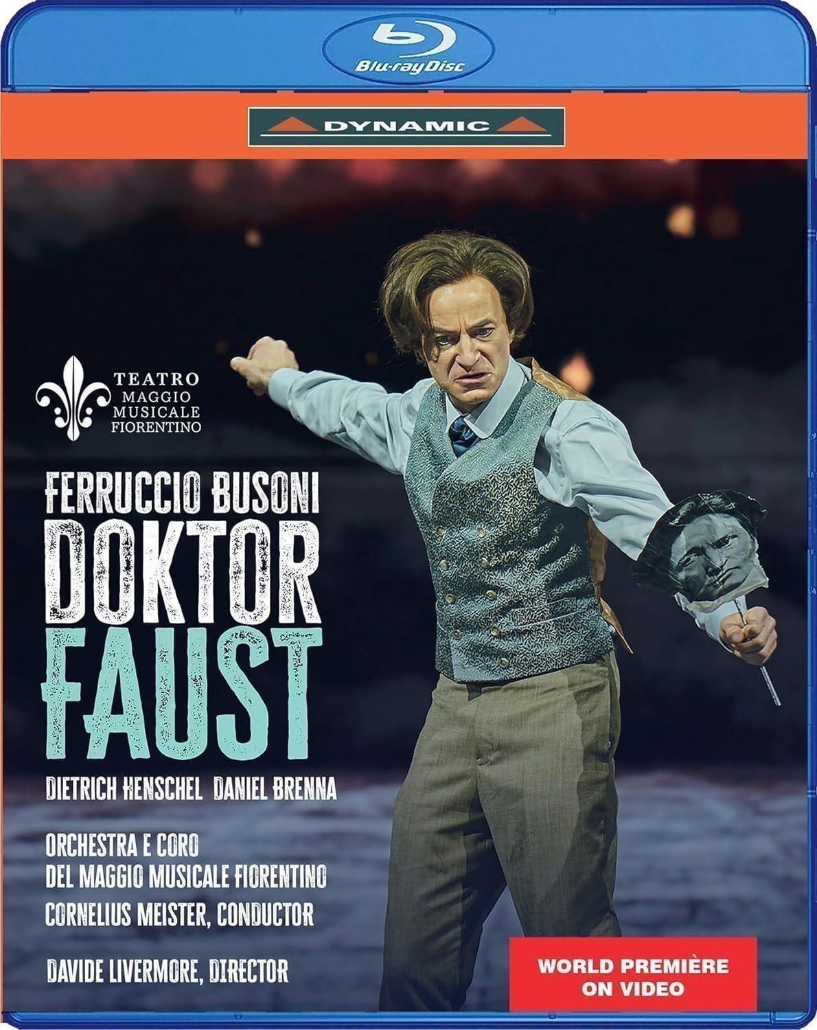 Emozioni Media Store
