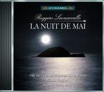 La Nuit de Mai