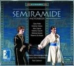 Semiramide