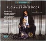 Lucia di Lammermoor