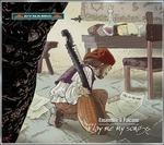 Play Me My Songs - CD Audio