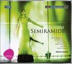 Semiramide