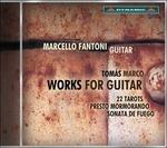 Musica per chitarra