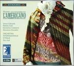 L'Americano