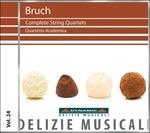 Quartetti per archi