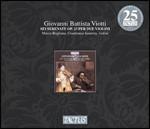 6 Serenate per due violini op.23 - CD Audio di Giovanni Battista Viotti