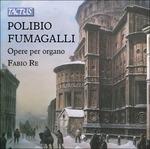 Opere Per Organo