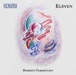 Opere Per Flauto (Works For Solo Flute)