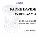 Musica per organo