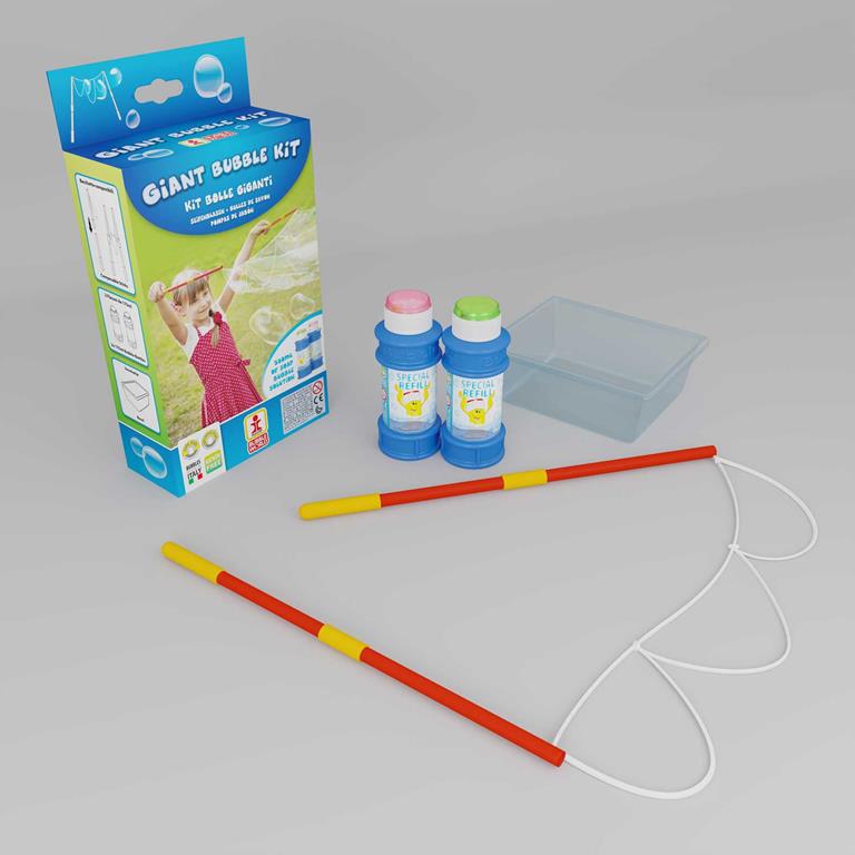 GIOCOLATIER