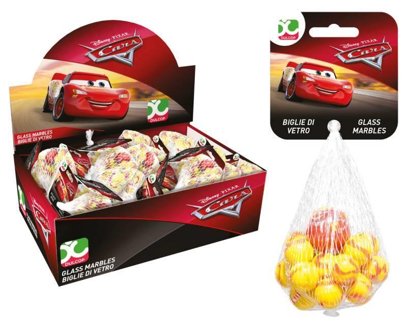 Magic Toys