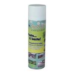 Insetticida Spray Mosche/Zanzare 500Ml