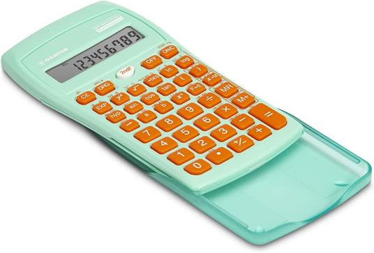 Ordina la tua calcolatrice online