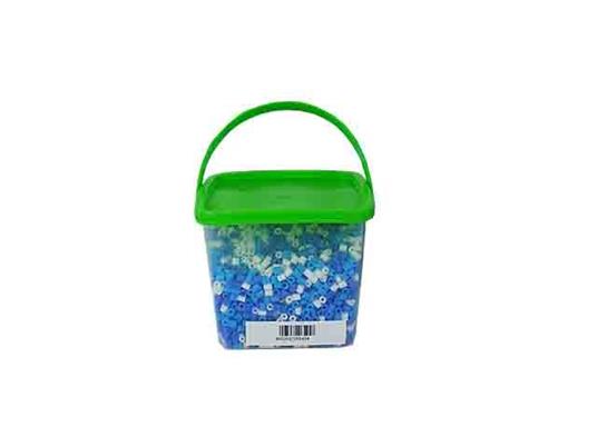 Set Perline Da Stirare 90