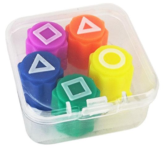 Isola dei Collezionisti