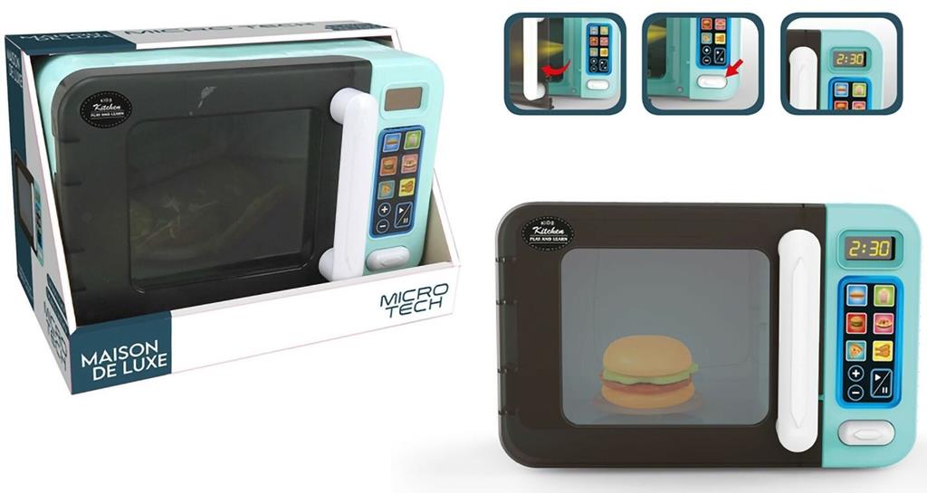 Creativamente Torino