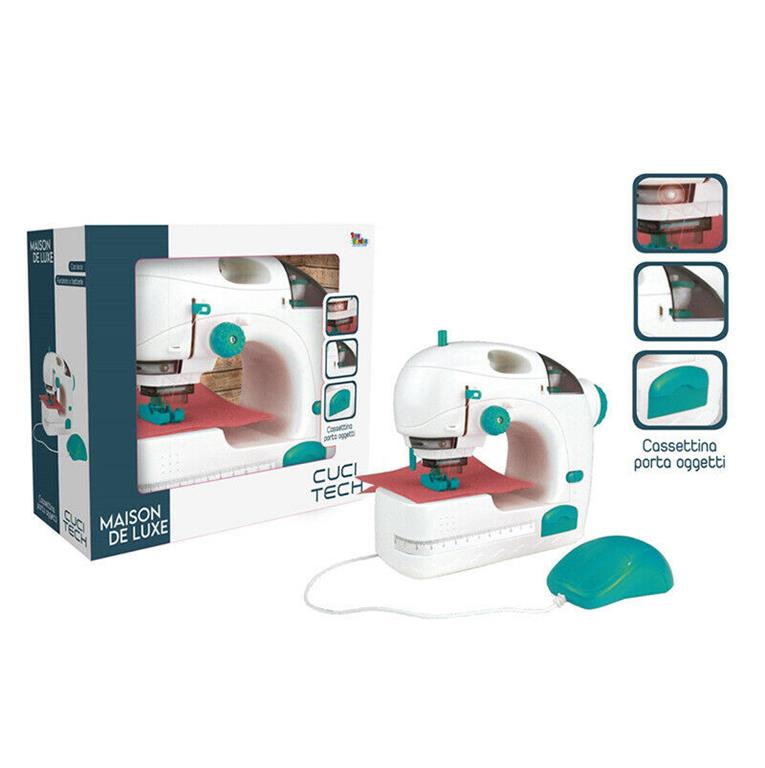 Idea toys and Game