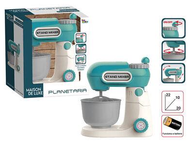 Planetaria Deluxe