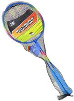 Badminton Lungo (53002)