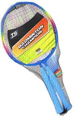 Badminton Corto (53003)